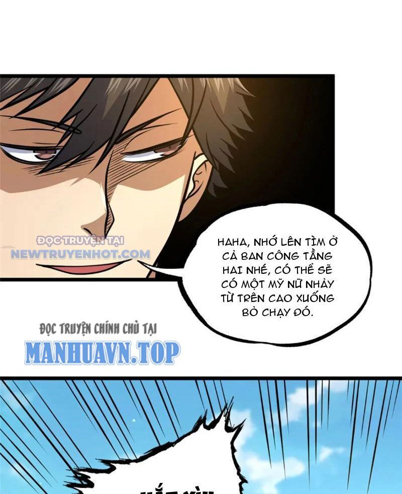 Chương 115