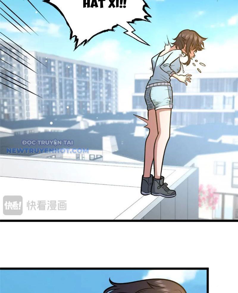 Chương 115