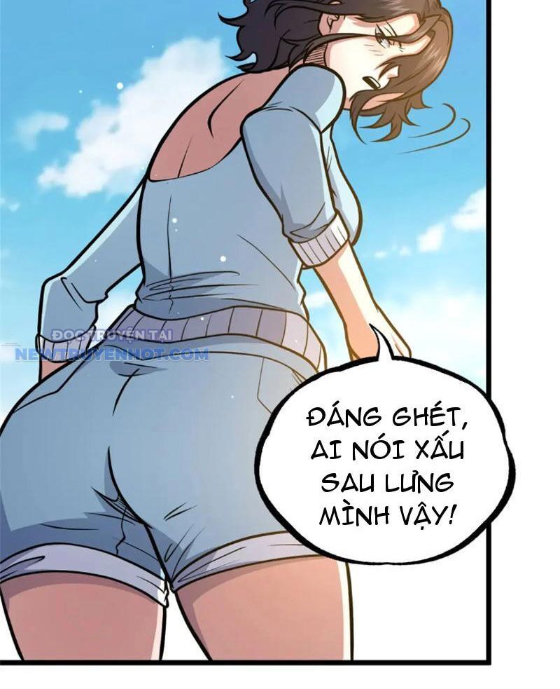 Chương 115