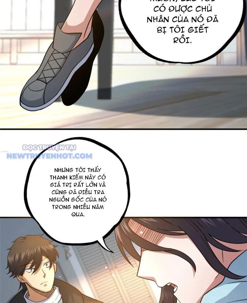 Chương 115