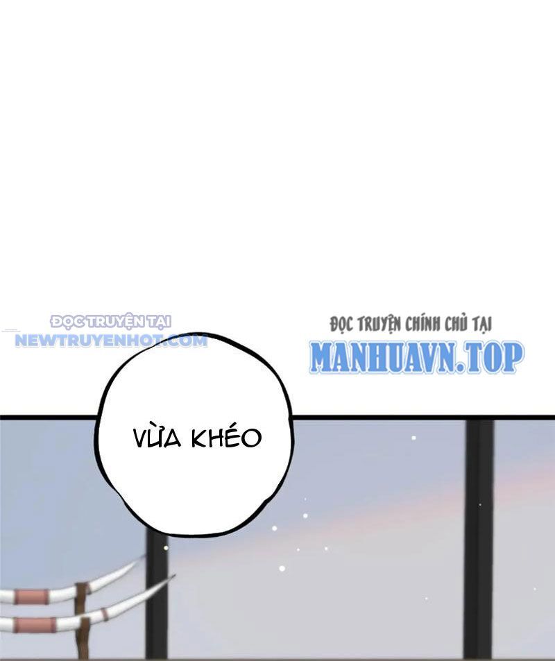 Chương 115