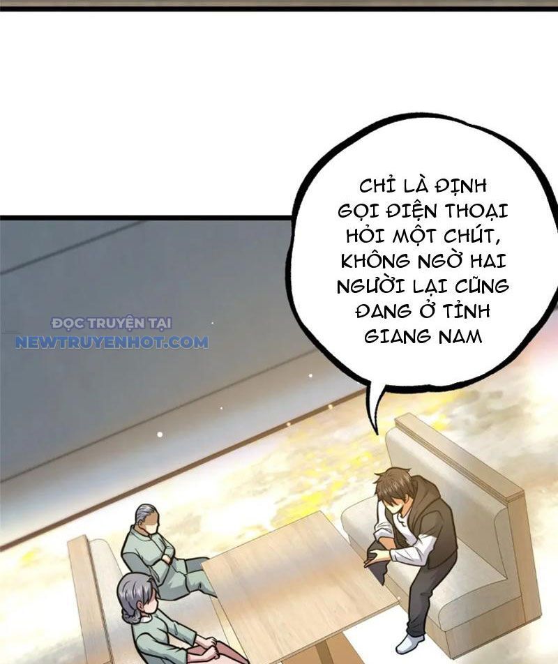 Chương 115