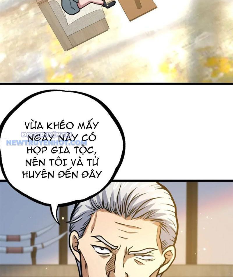 Chương 115