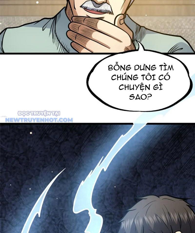 Chương 115