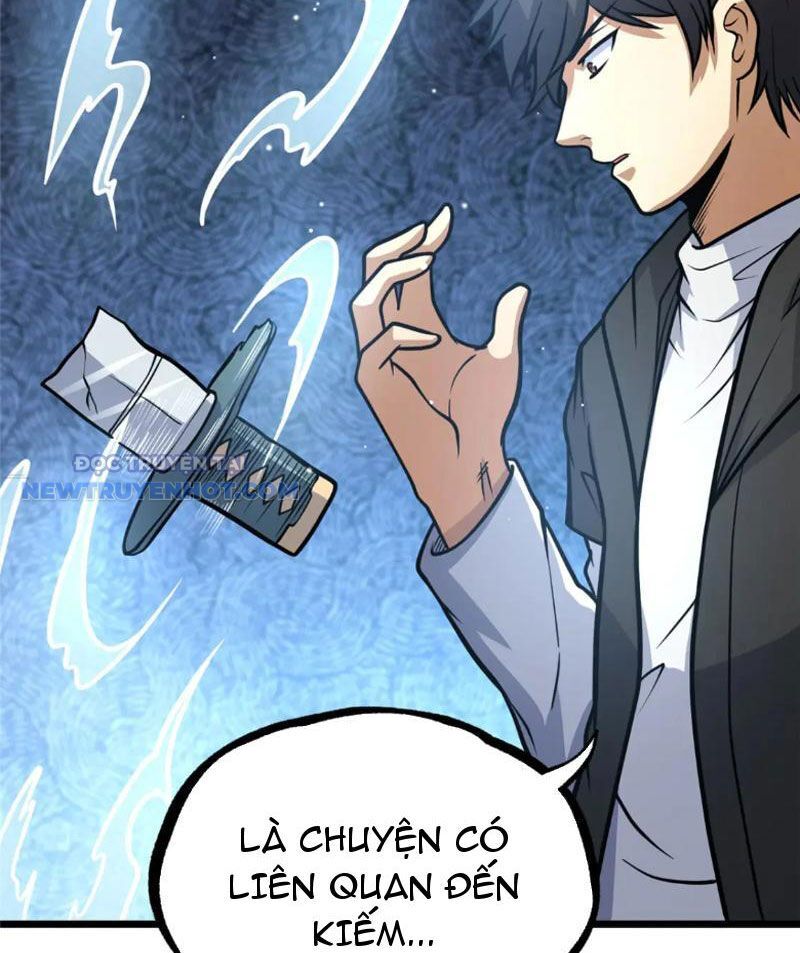 Chương 115