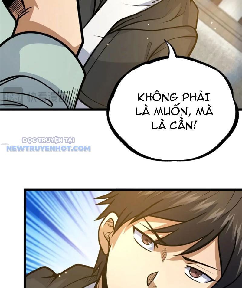 Chương 115