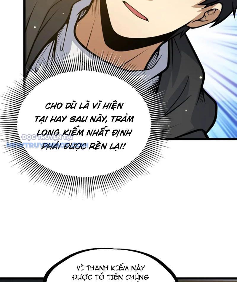 Chương 115