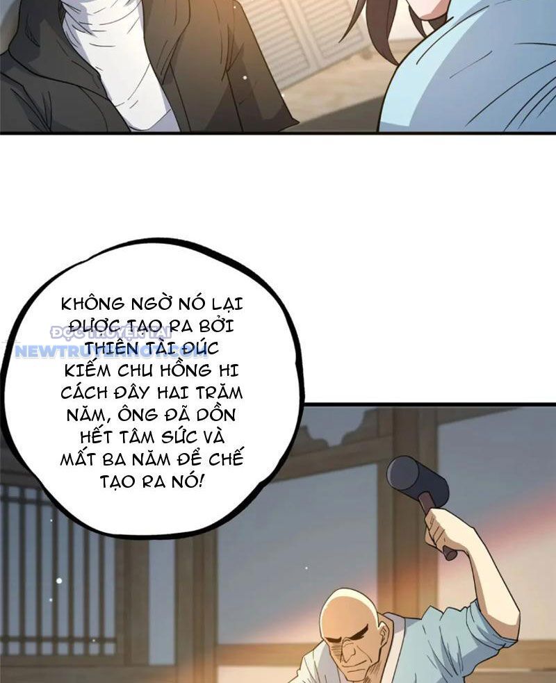 Chương 115