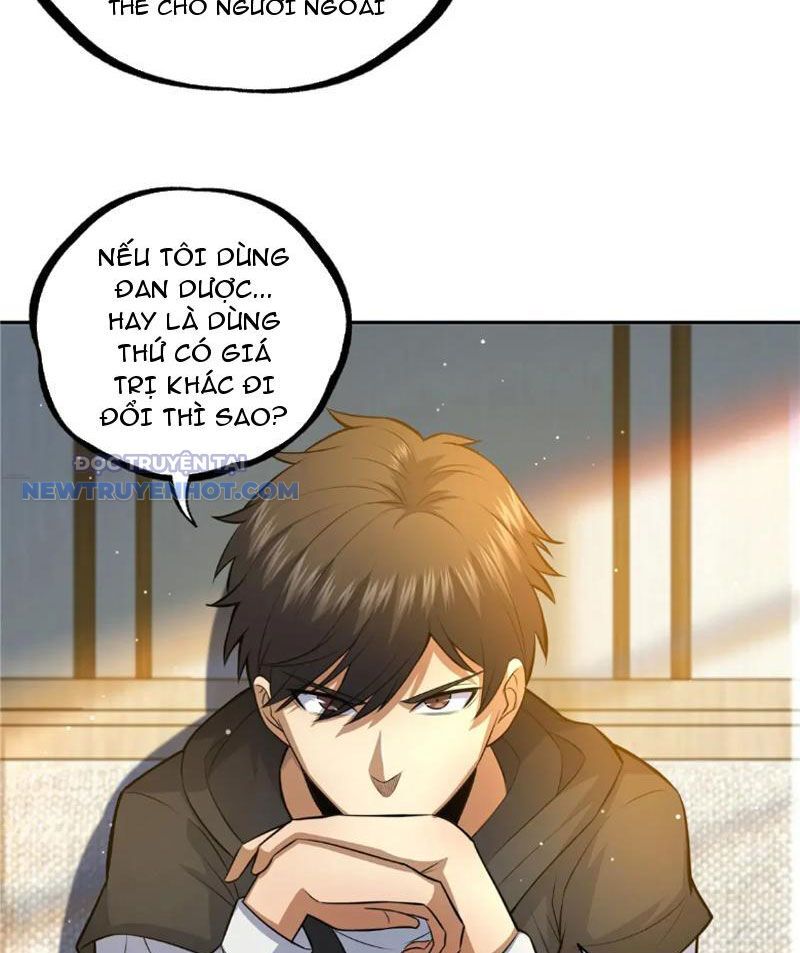 Chương 115
