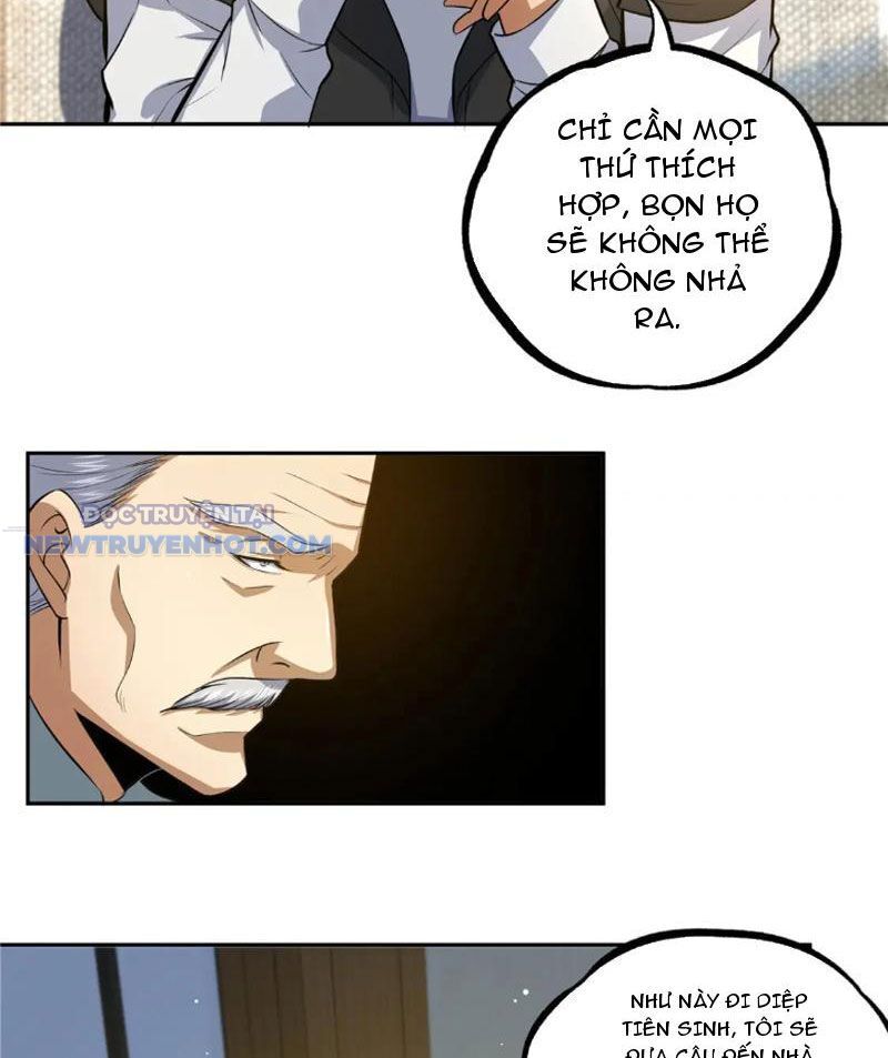 Chương 115