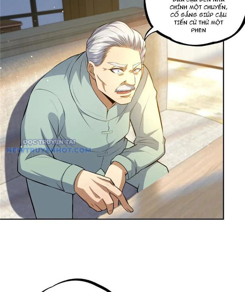 Chương 115