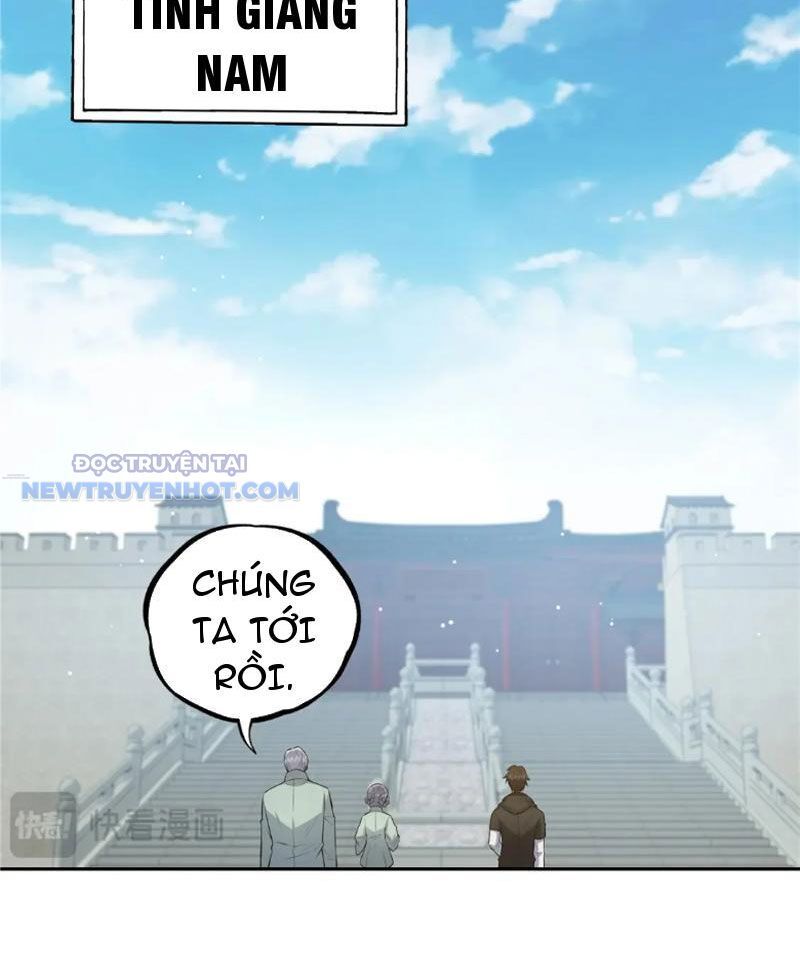 Chương 115