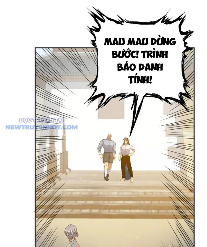 Chương 115