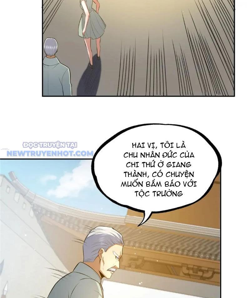 Chương 115