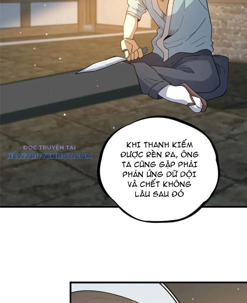 Chương 115