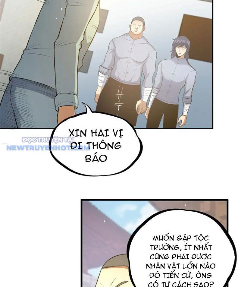 Chương 115
