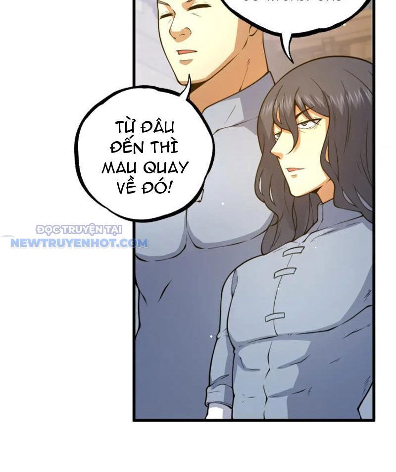 Chương 115