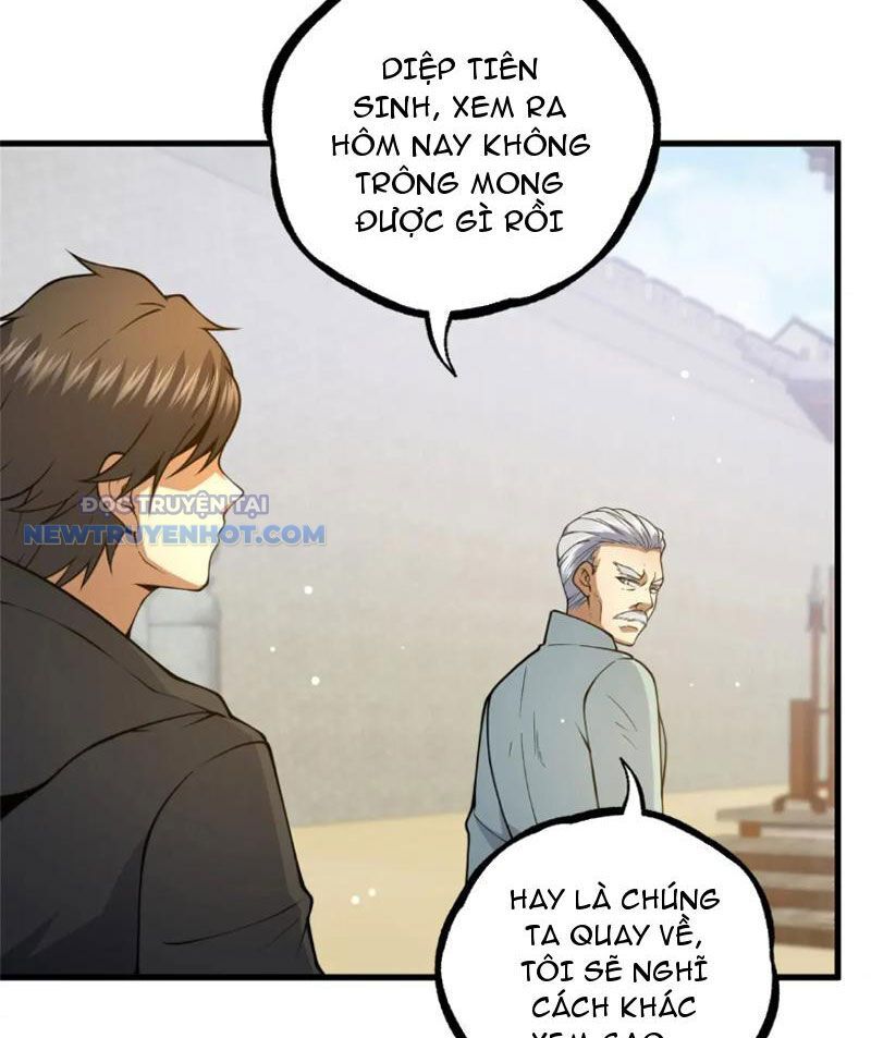 Chương 115