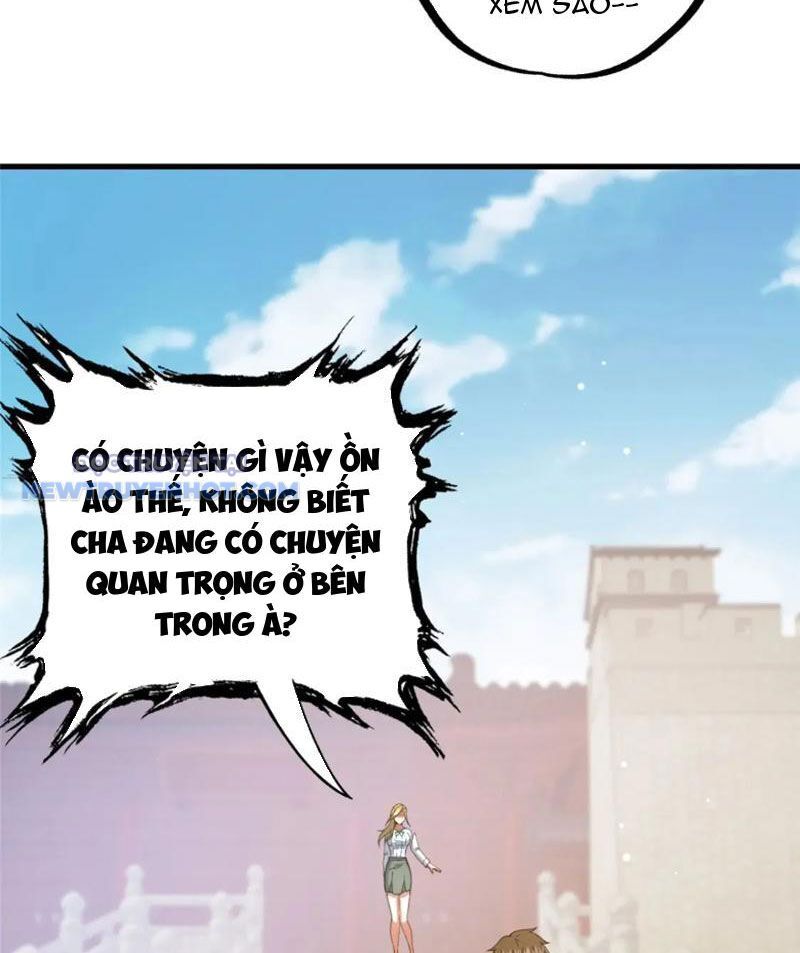 Chương 115