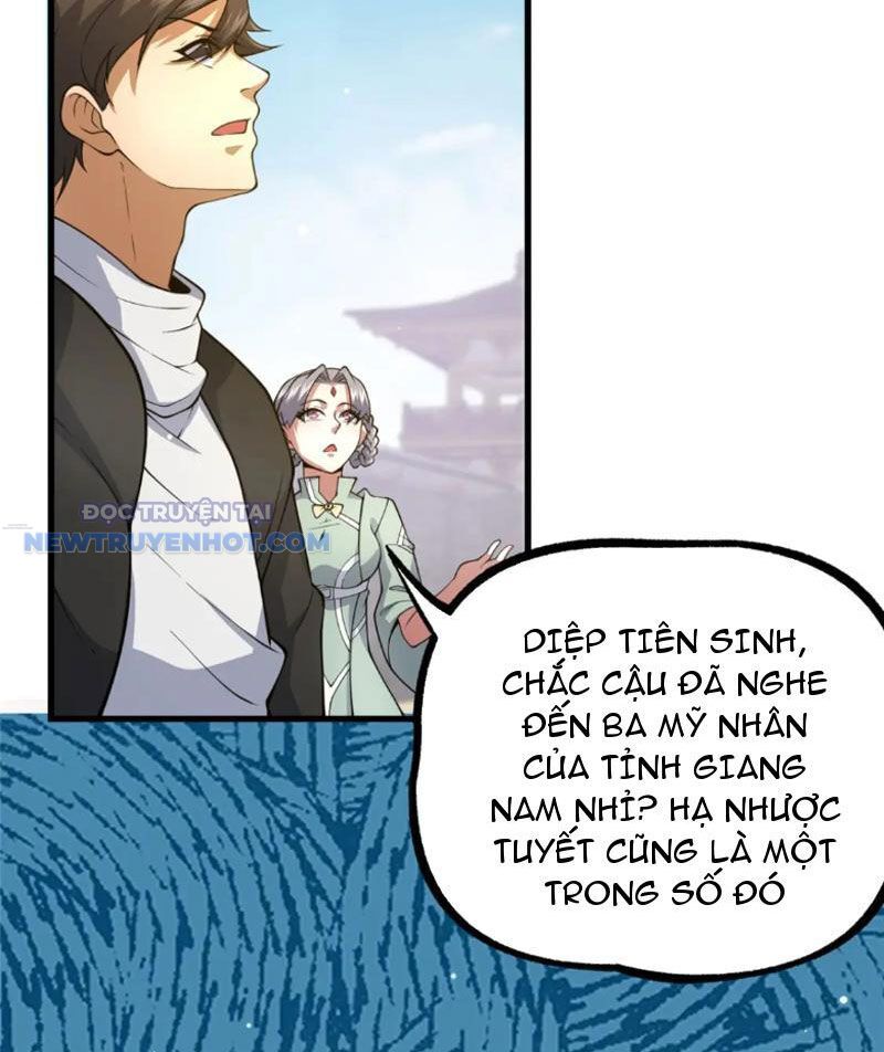 Chương 115