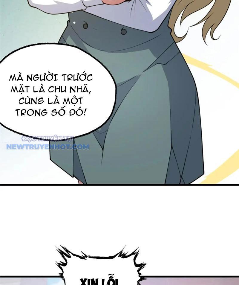 Chương 115