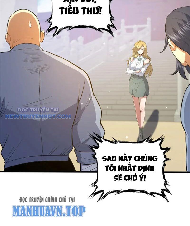 Chương 115