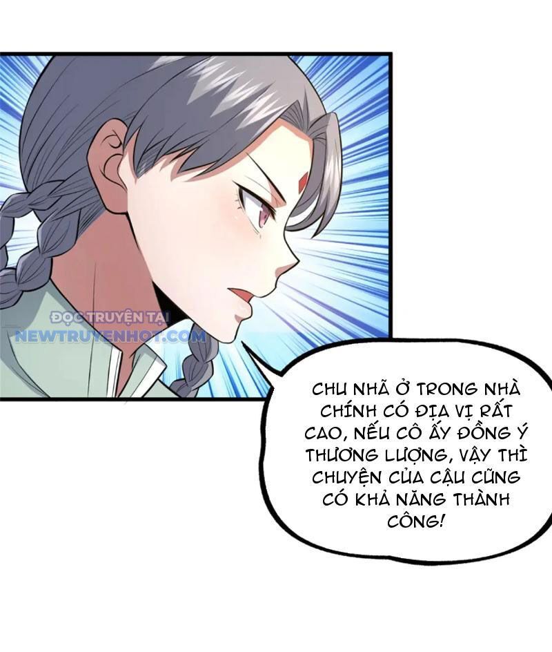 Chương 115