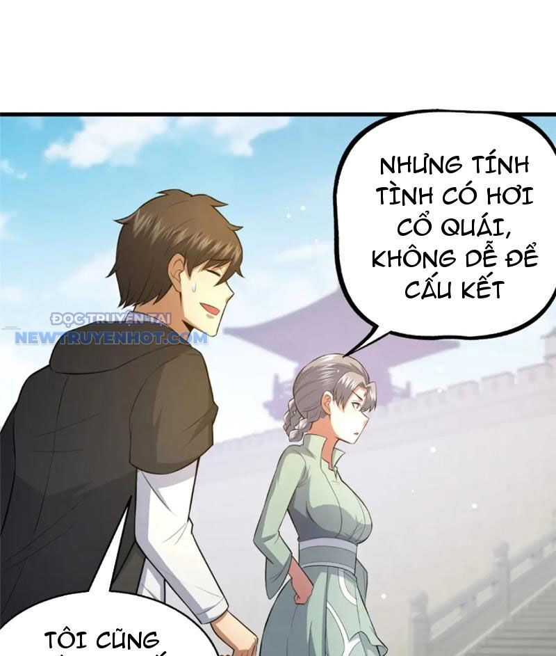 Chương 115