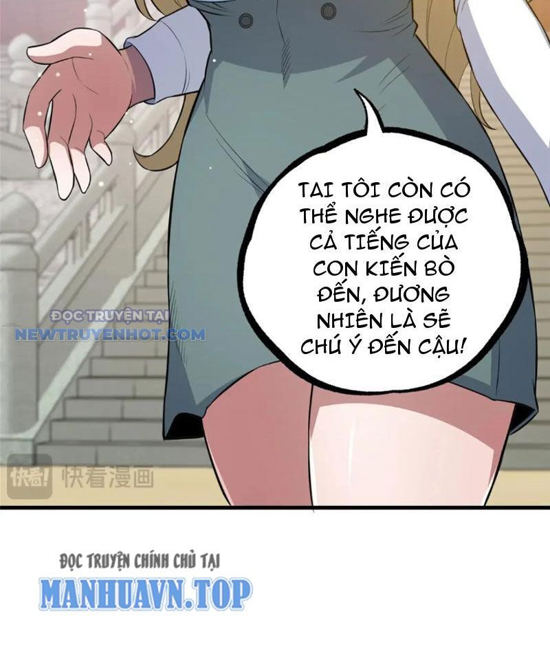 Chương 115