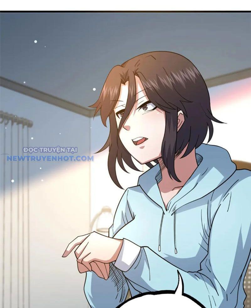 Chương 115