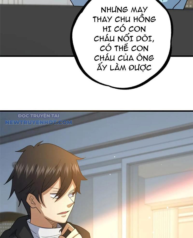 Chương 115