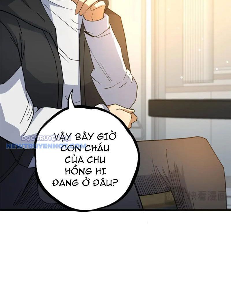 Chương 115