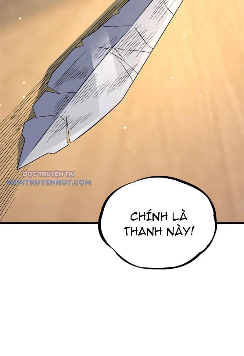 Chương 116