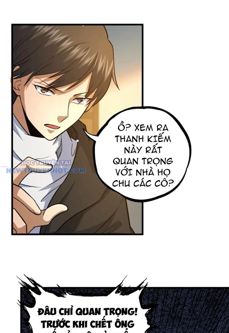 Chương 116