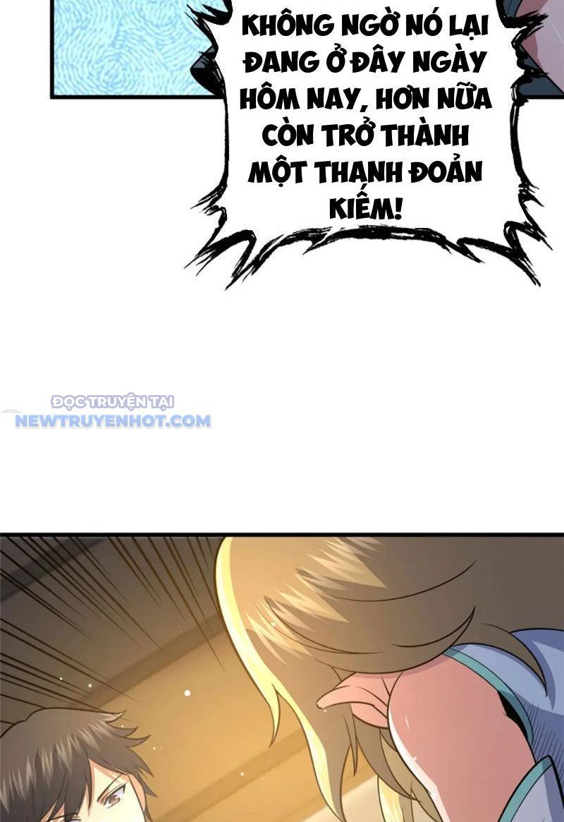 Chương 116