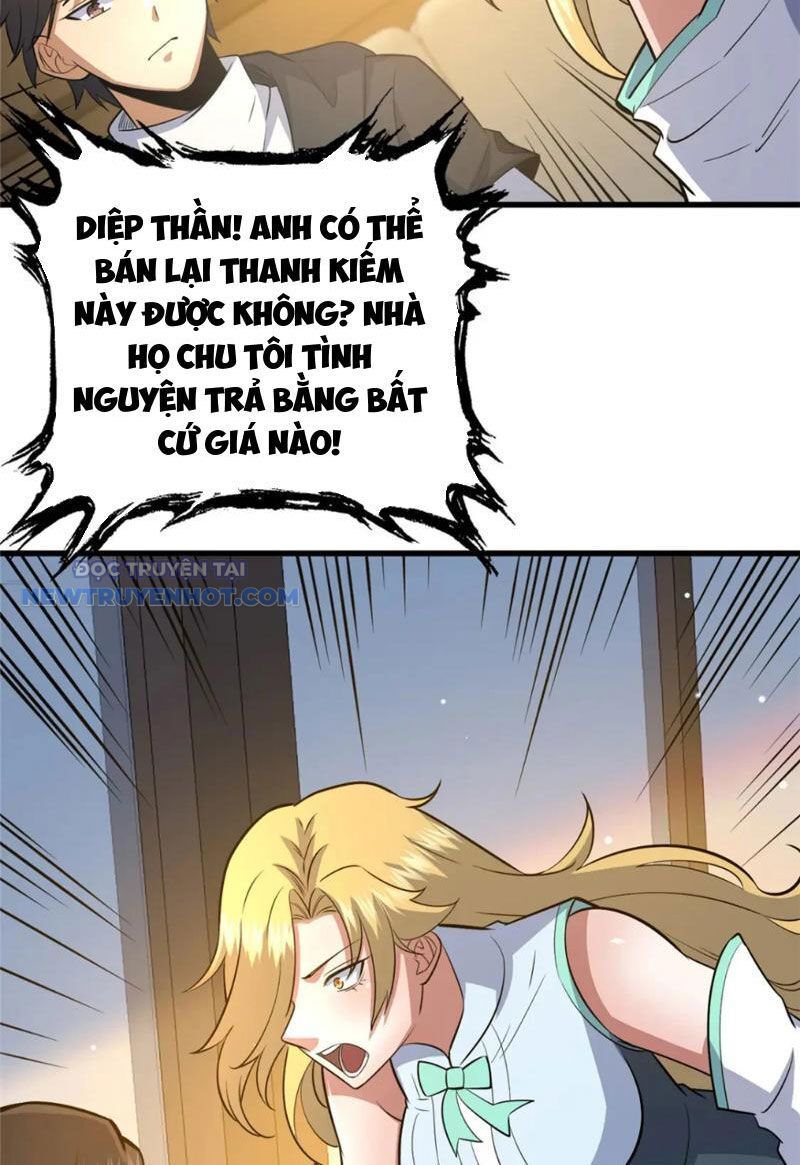 Chương 116
