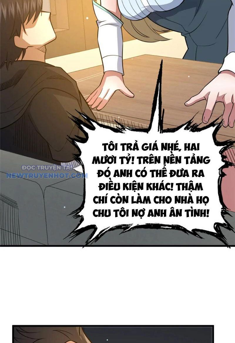 Chương 116
