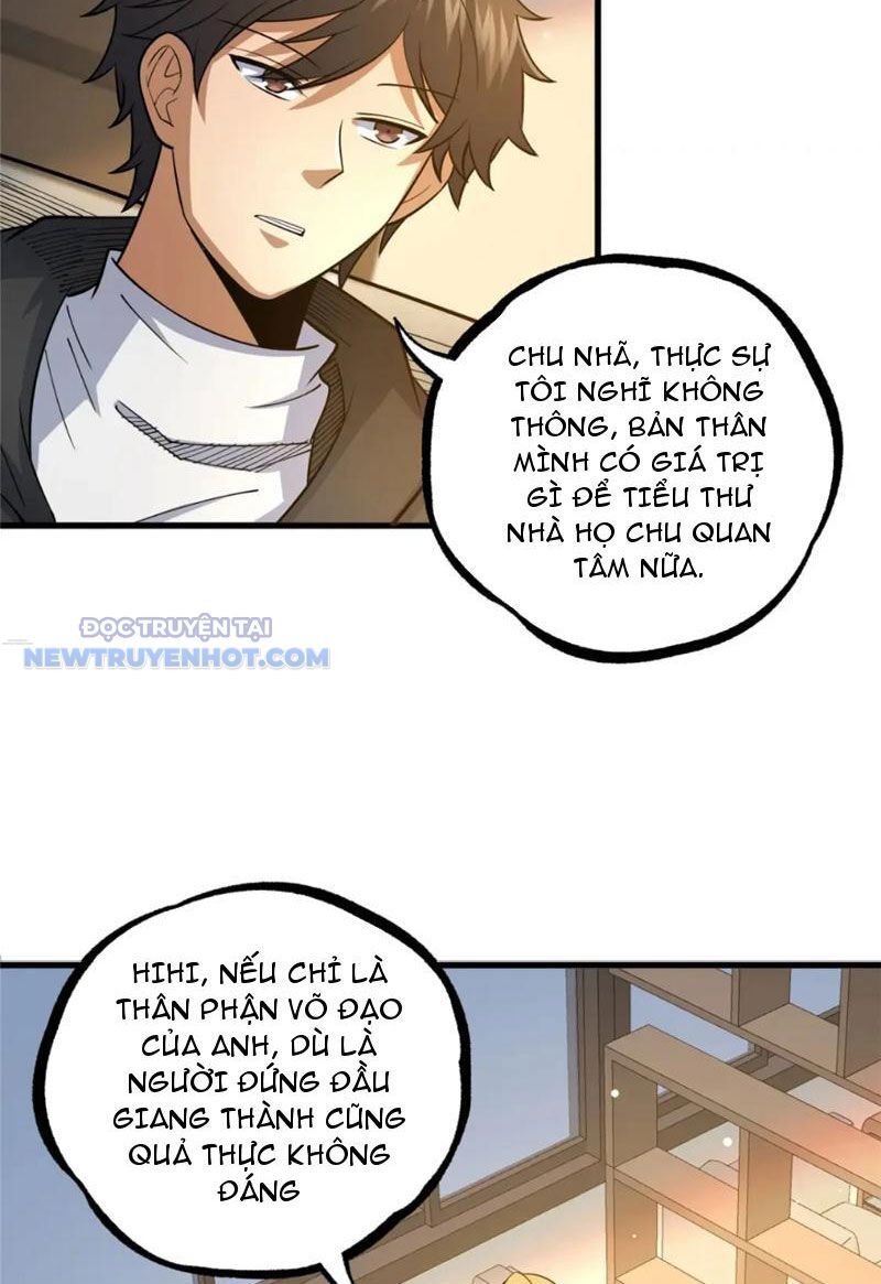 Chương 116