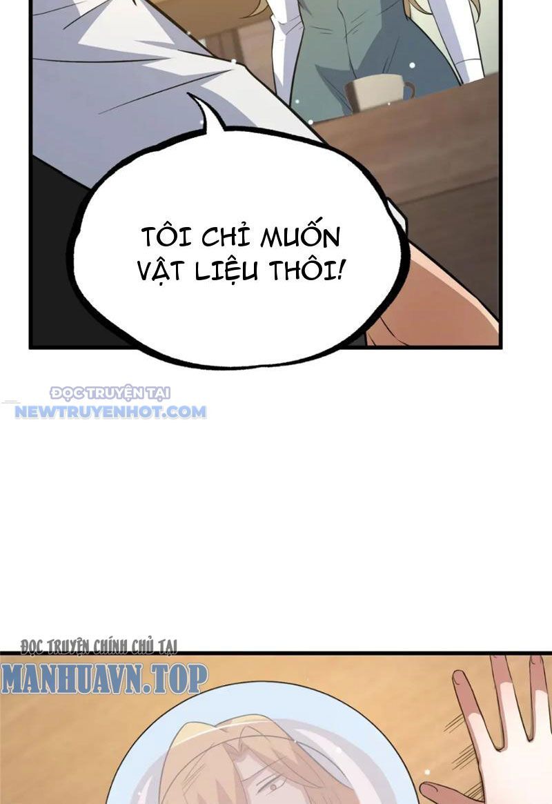Chương 116