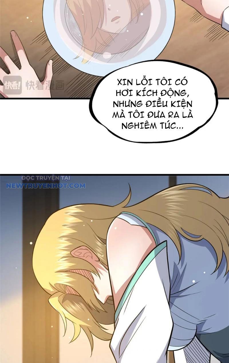 Chương 116