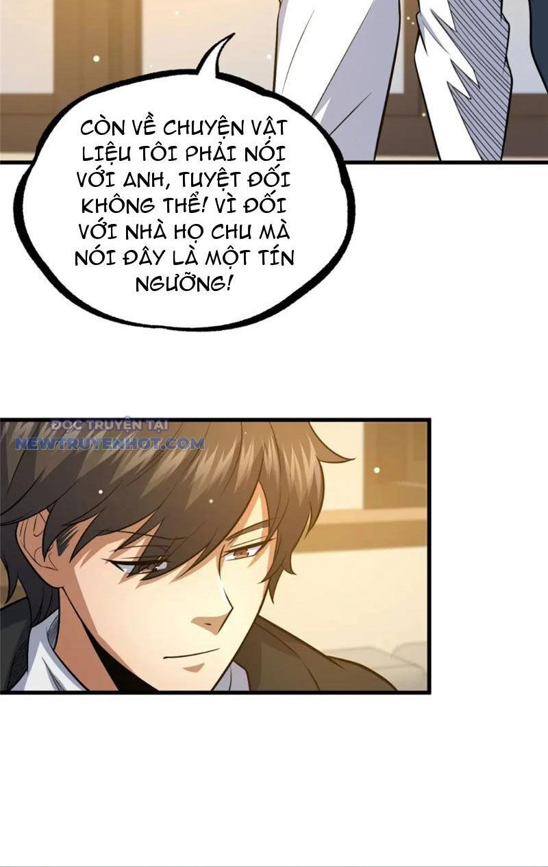 Chương 116