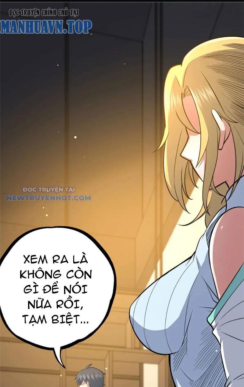 Chương 116