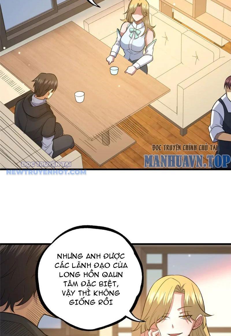 Chương 116