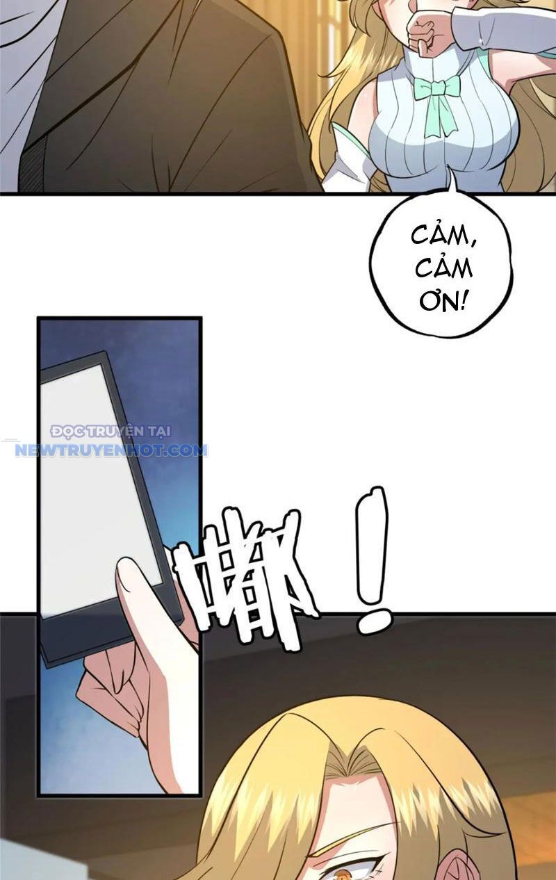 Chương 116