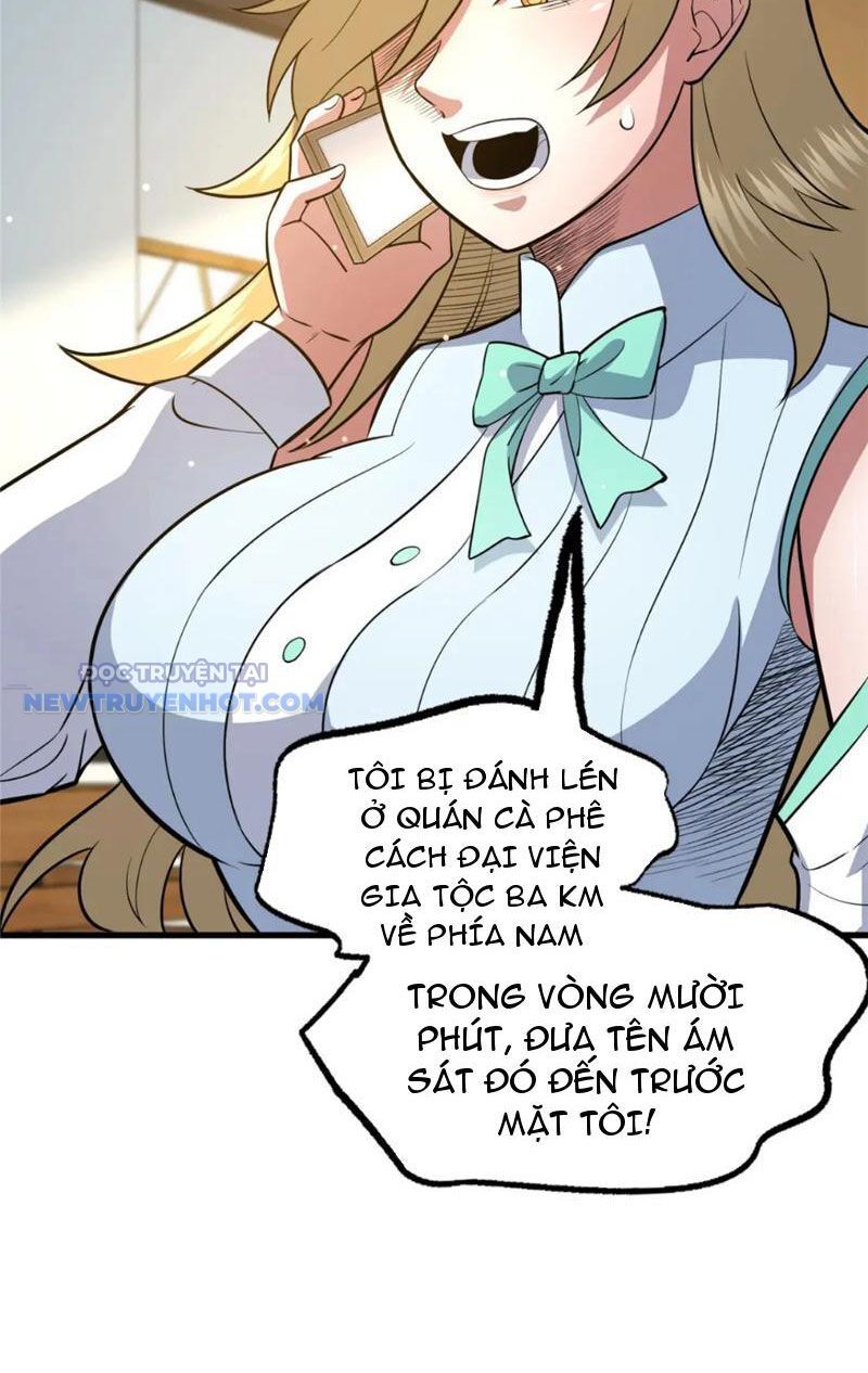 Chương 116