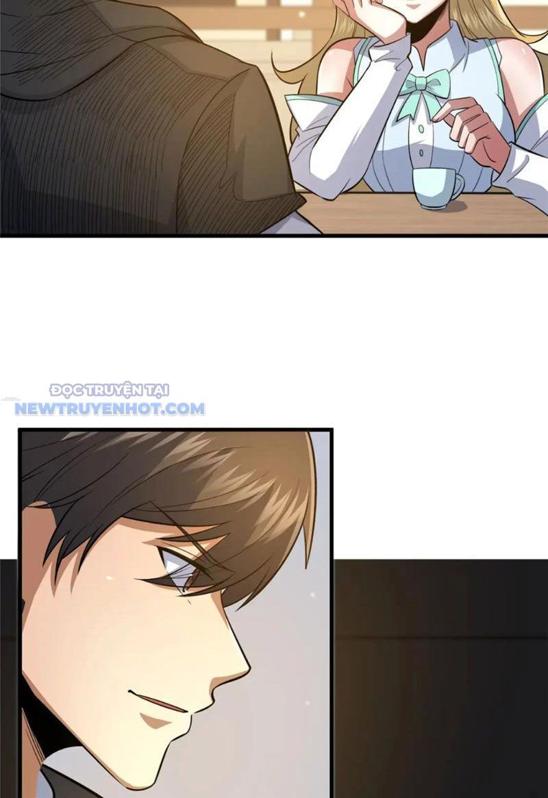Chương 116