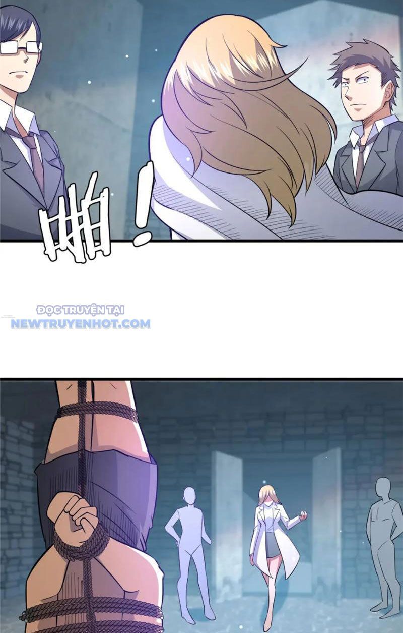 Chương 116