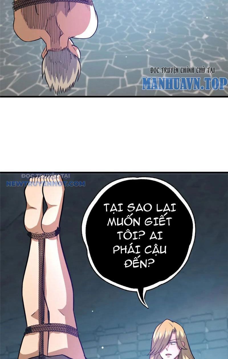 Chương 116