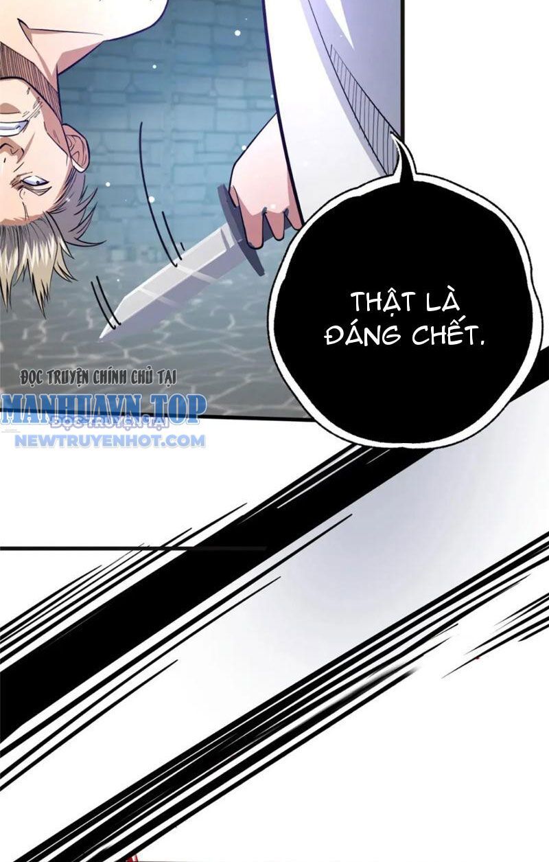 Chương 116