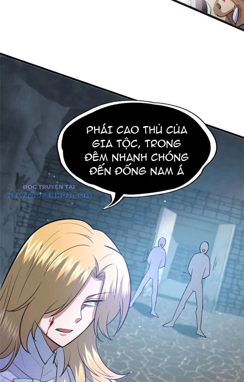 Chương 116